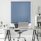 25mm Yale Venetian Blinds