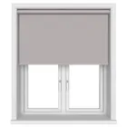Twistfit Solo Blackout Sense Motorised