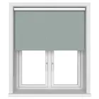 Nordic Duckegg Blackout Blinds Uk