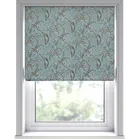 Vibenna Wish Deluxe Roman Blinds