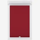 Aqualuxe Lava Perfect Fit Roller Blind