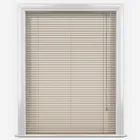 Aliventi Mink Aluminium Venetian Blind