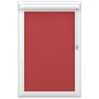 Unishade Morello Perfect Fit Blinds Uk