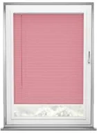 Turin 25mm Coral Pink
