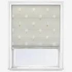 Sophie Allport Bears & Balloons Sand Roman Blind