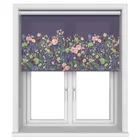 Twistfit Bluebellgray Berneray Midnight
