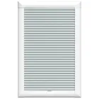 Sechura Blockout Cloud Perfect Fit Blinds Uk