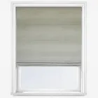 Adela Pebble Roman Blind