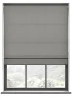Panama Soft Silver
