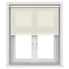 Twistfit Splash Paper Motorised Blinds Uk