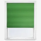 Moon Spectrum Oxford Roman Blind