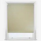 Sora Sun Roller Blind