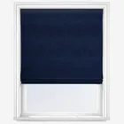 Mercury Marine Roman Blind
