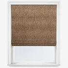 Mala Gold Roman Blind