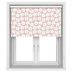 Daisy Pink Blackout Motorised