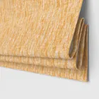 Laura Ashley Ambrose Ochre Motorised Blinds Uk
