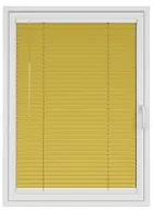 Lemon Yellow Clic Fit