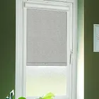 Foss Elephant Perfect Fit Roller Blinds