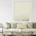 25mm Lito Fawn Venetian Blinds