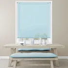 25mm Aqua Venetian Blinds