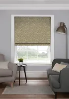 Eb Boucle Dijon Roman Blind