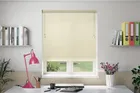 Millennium Vanilla - Venetian Blinds