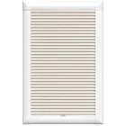 Talara Cloud Perfect Fit Blinds Uk