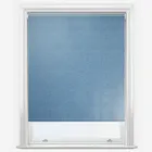 Sora Sky Roller Blind