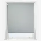 Dunham Natural Roller Blind