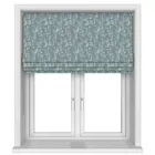 Brexton Seafoam No Drill