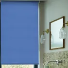 Unilux Surf (moisture Resistant) Bathroom Roller Blinds
