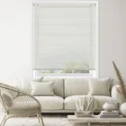 25mm Kono Biscuit Venetian Blinds
