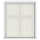 Cleo Beige Blinds Uk