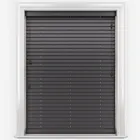 Prime Timberlux Prime Sin Wooden Venetian Blinds