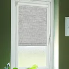 Ronda Shadow Perfect Fit Roller Blinds