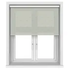 Sophie Allport Elephant Green Grey Blinds Uk