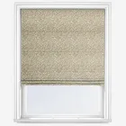 Villette Cider Roman Blind