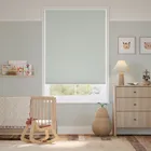 Duoshade Lilith Peppermint Thermal Blind