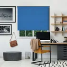 Luxe Marina Cordless Roller Blind
