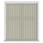 Unicolour Taupe Blinds Uk
