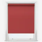 Supreme Blackout Coral Roller Blind