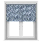 Twistfit Land & Shore Oak Leaf Blue Motorised