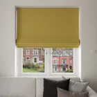 Inca Zest No Drill Blinds Uk