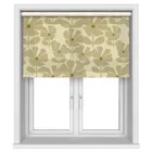 Twistfit Orla Kiely Wildflower Vintage Lace Motorised