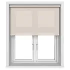 Twistfit Mistral Linen Motorised