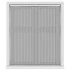 Mistral Charcoal Blinds Uk