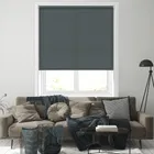 Gala Mono Roller Blinds