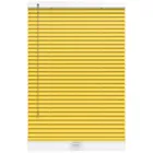 Quickstick Yellow