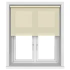 Stirlo Butter Cream Blinds Uk