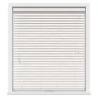 Arctic Oak Ecowood Uk - Wooden Blinds